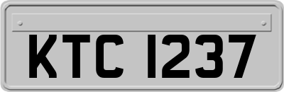 KTC1237