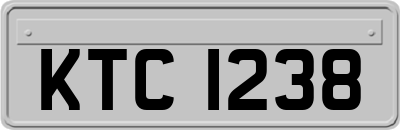 KTC1238