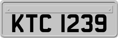 KTC1239