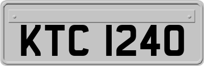 KTC1240