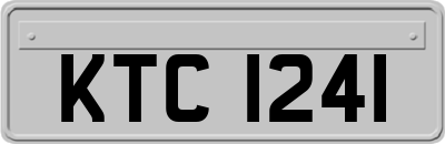 KTC1241