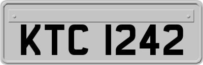 KTC1242
