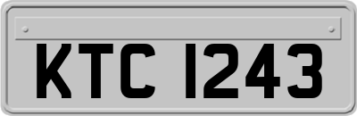 KTC1243