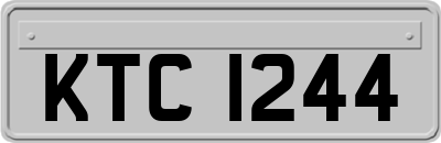 KTC1244