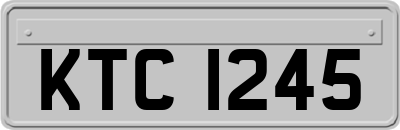 KTC1245