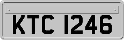 KTC1246