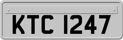 KTC1247