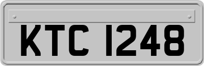 KTC1248