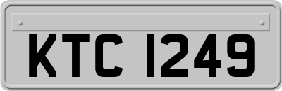 KTC1249