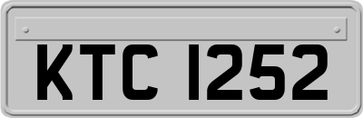 KTC1252