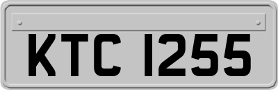 KTC1255