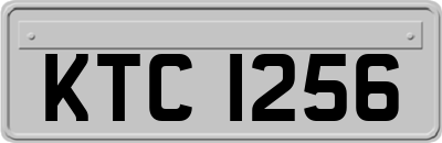 KTC1256