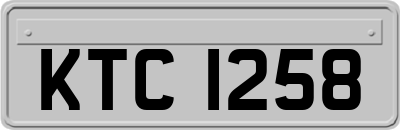 KTC1258