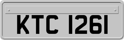 KTC1261