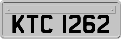 KTC1262