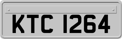 KTC1264