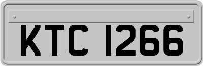 KTC1266