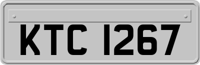 KTC1267