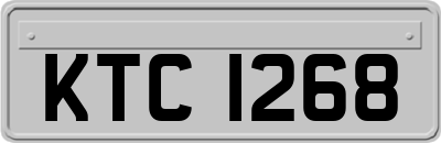 KTC1268