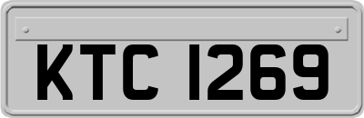 KTC1269