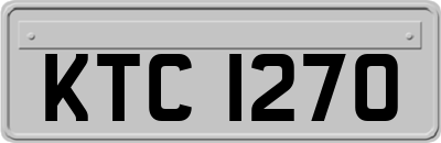 KTC1270