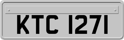 KTC1271