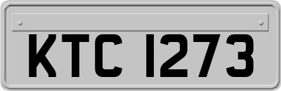 KTC1273