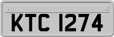 KTC1274