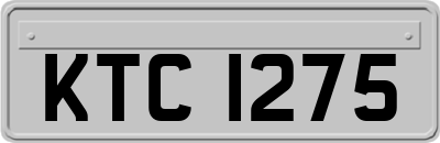 KTC1275