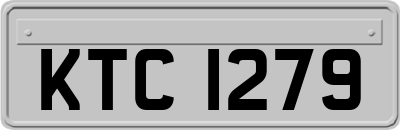 KTC1279