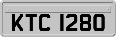 KTC1280