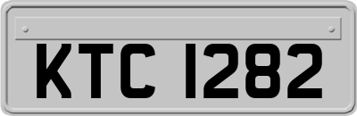 KTC1282