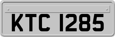 KTC1285