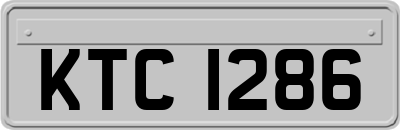 KTC1286