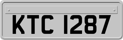 KTC1287