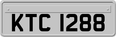 KTC1288
