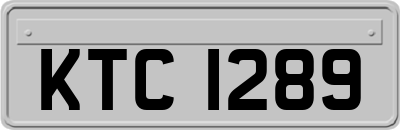 KTC1289