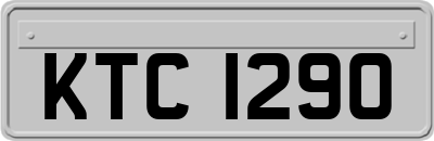 KTC1290
