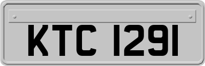 KTC1291