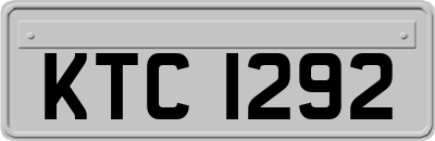 KTC1292