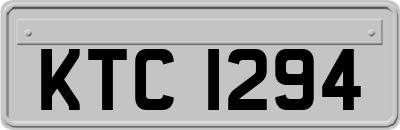 KTC1294
