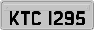 KTC1295