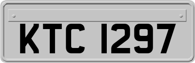 KTC1297