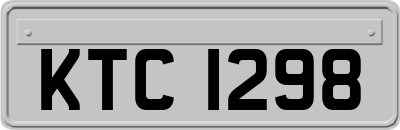KTC1298