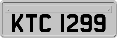 KTC1299
