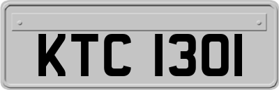 KTC1301