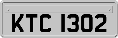 KTC1302