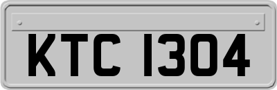 KTC1304