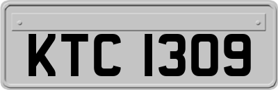 KTC1309