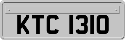 KTC1310